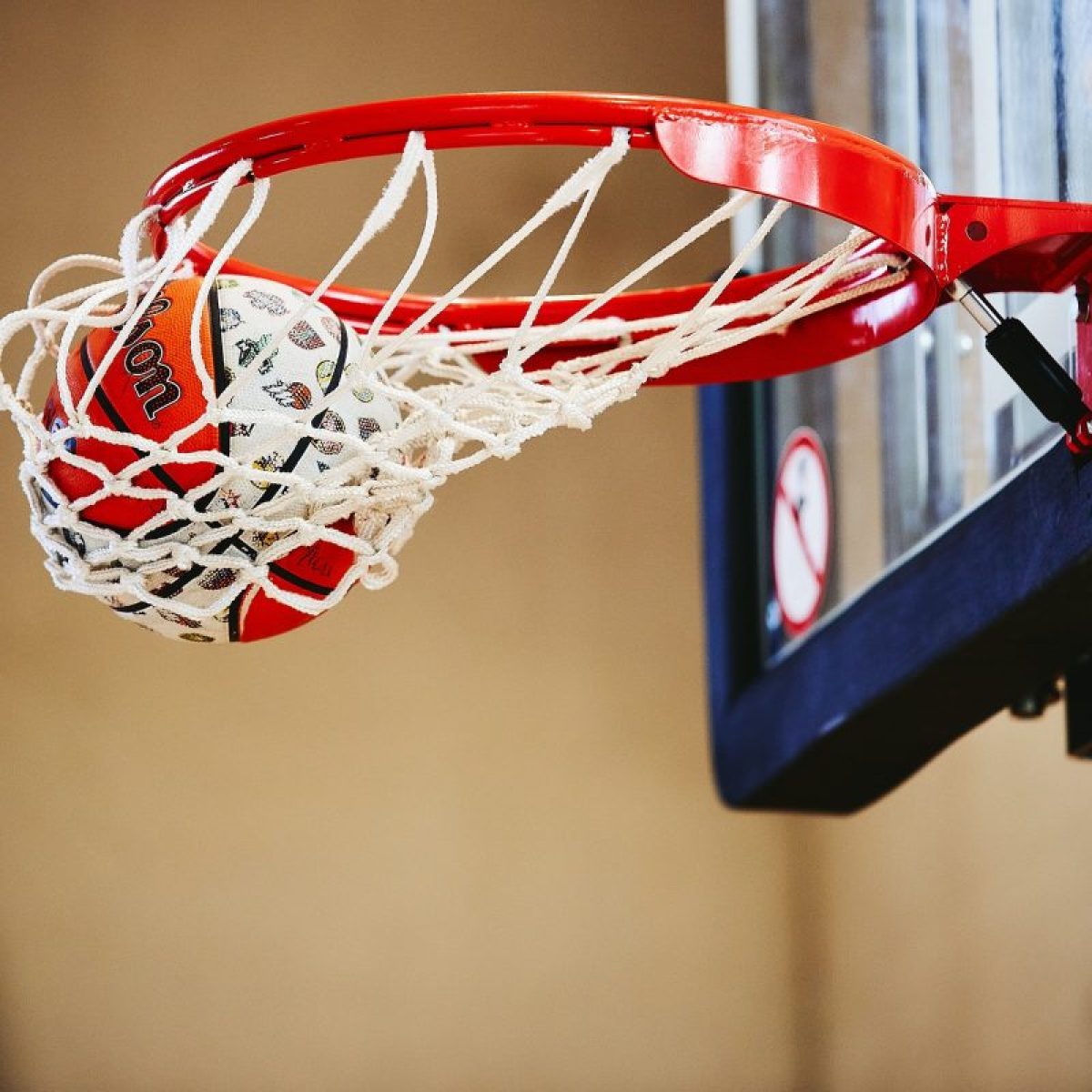 Torneo 3 x 3 Baloncesto benéfico Ciudad de Ávila