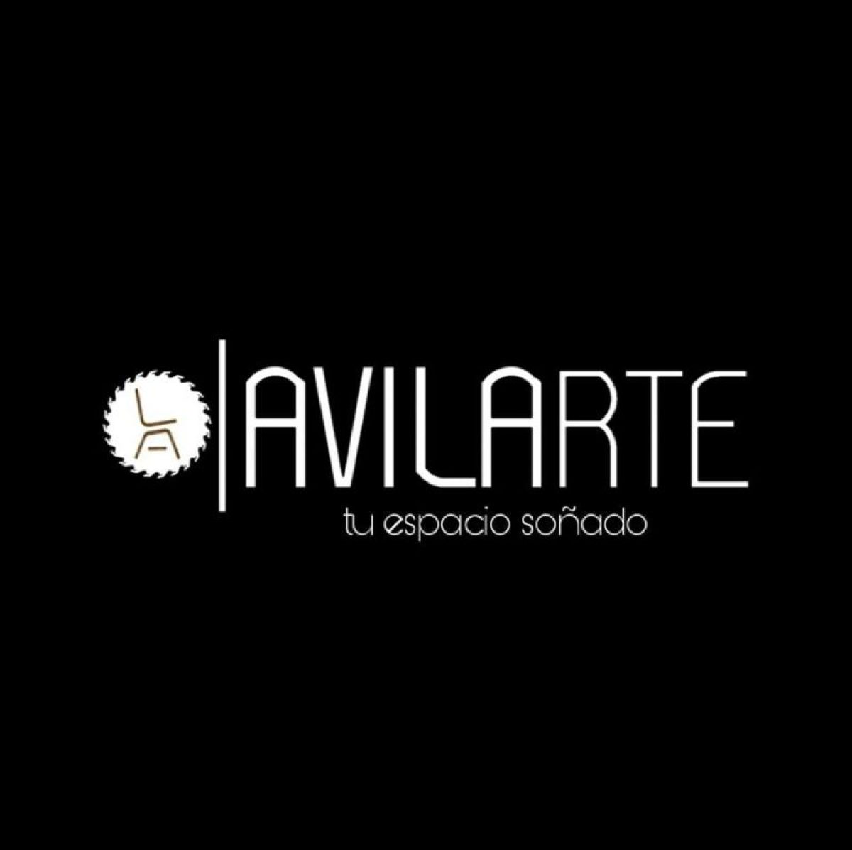 Talleres, venta y exposición Avilarte