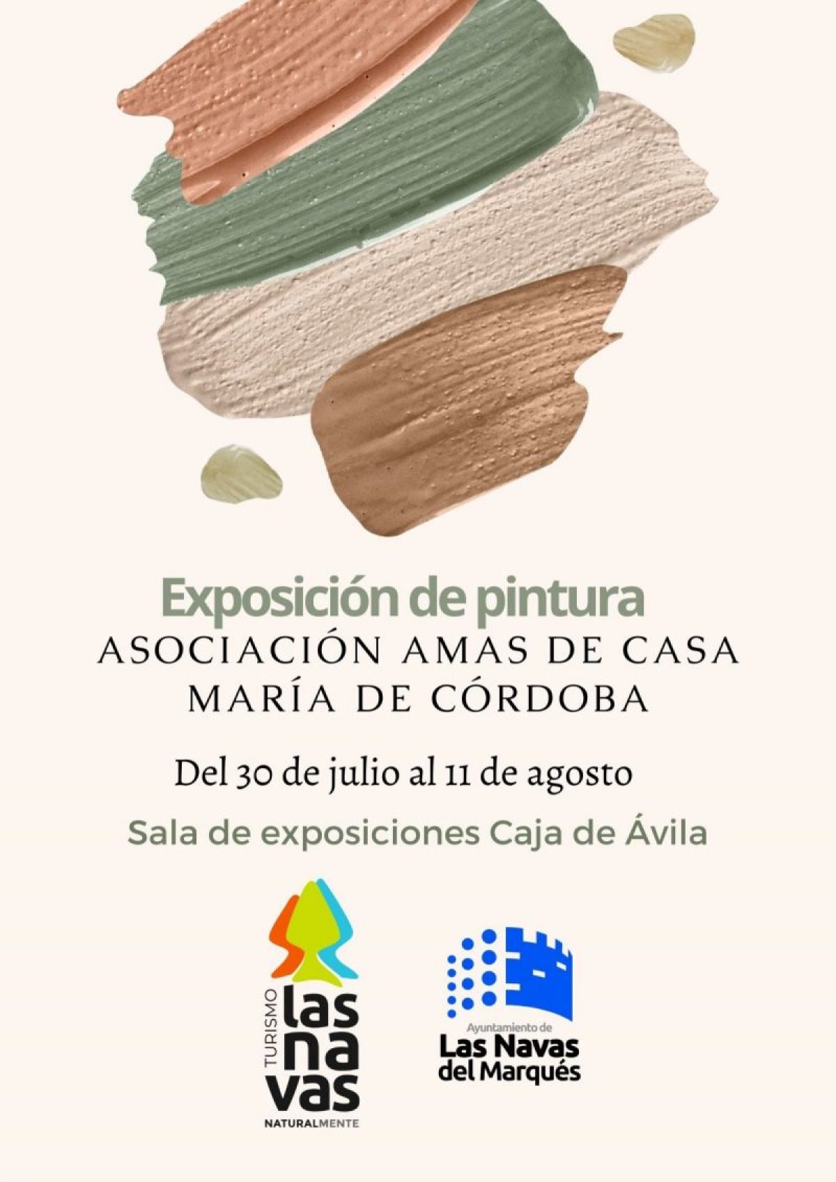 EXPOSICIÓN