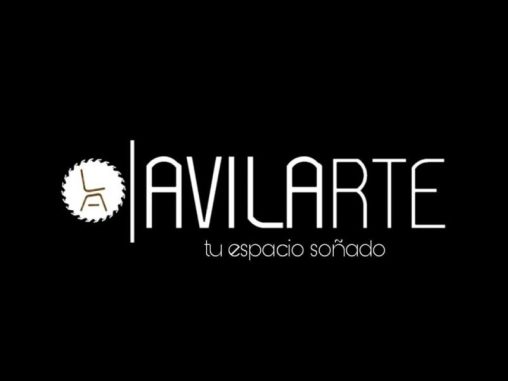 Talleres, venta y exposición Avilarte