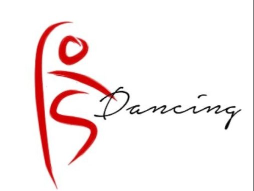 Dancing Stars - Final Hispania