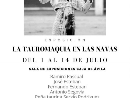 EXPOSICIÓN